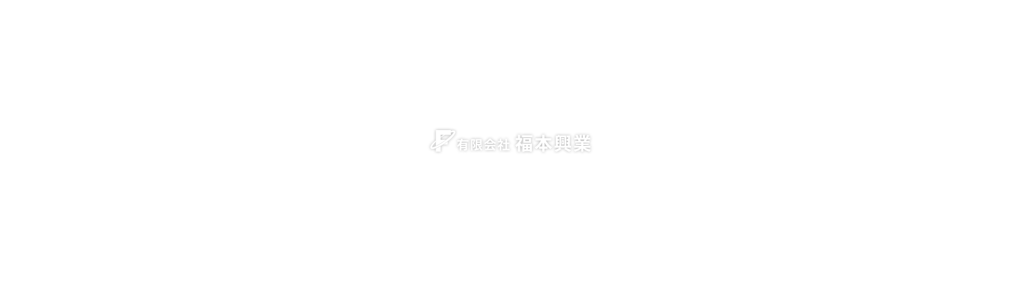 para_cover