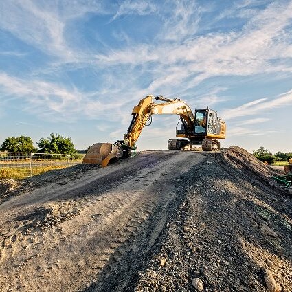 AdobeStock_117767444