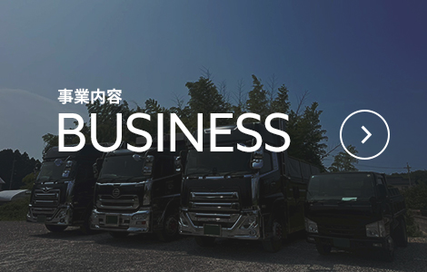 bnrhalf_business_off